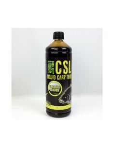 CSL PROELITE  PINEAPPLE SCOPEX - 1 LITRO