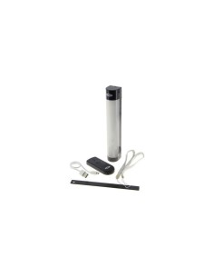 LUZ PARA BIVVY NGT 200LUMENS