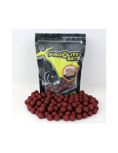 BOILIES PROELITE KRILL CRAB - 800GR 20MM