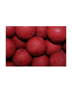 BOILIES PROELITE ROBIN RED CLASSIC - 800GR 20MM 2