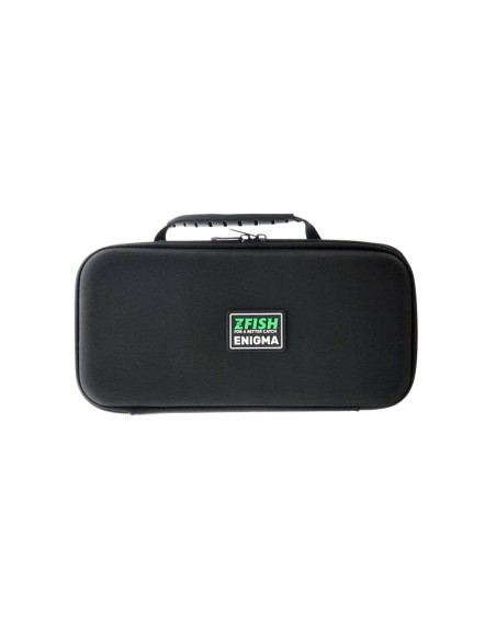 ESTUCHE DE 3 TENSORES ZFISH
