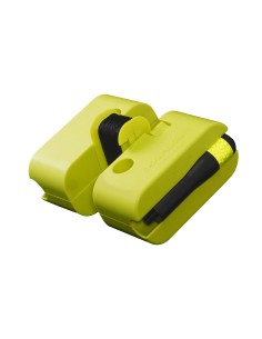 BOYA MARCADORA RIDGEMONKEY RotaBlock Marker Maxi 2