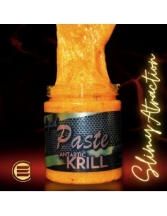 PASTA PROELITE Antartic Krill Gold - Liquid Paste 250gr