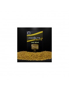 copy of Pellets Proelite...