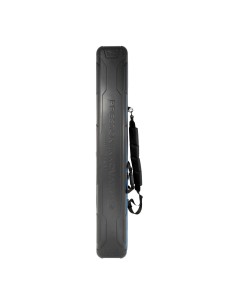 Funda rígida Preston Hardcase Rod Safe | Caza y Pesca 2