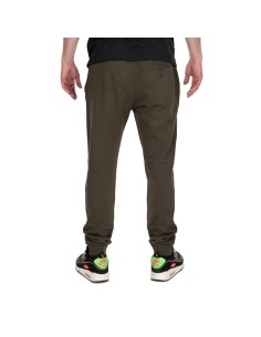PANTALON FOX JOGGER LW GREEN/BLACK 2