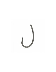 ANZUELO ARMAPOINT CURVE SHANK X 2