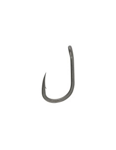 ANZUELO FOX WIDE GAPE BEAKED X 2