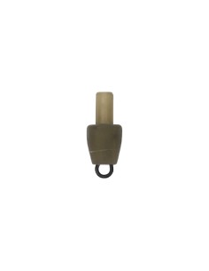 ENGANCHE PRESTON ICS IN-LINE 360 BEADS 2