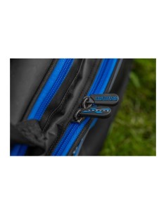 BOLSO PRESTON COMPACT CARRYALL 2