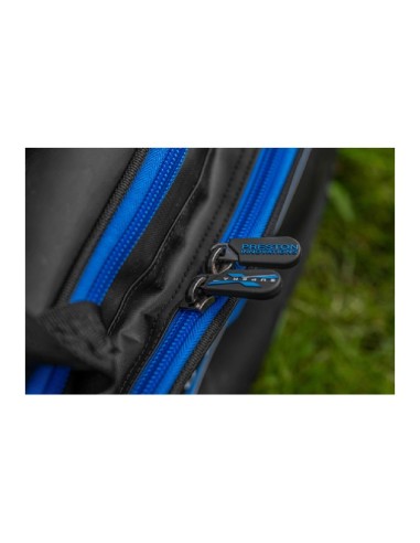 BOLSO PRESTON COMPACT CARRYALL