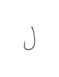 ANZUELO FOX WIDE GAPE LONG SHANK 2