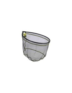 ARO DE SACADERA MATRIX de látex de 55 x 45 cm
