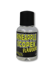 CONCENTRADO PROELITE PINEAPPLE SCOPEX 25ML