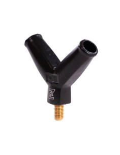 Y PARA SACADERA LANDING NET BLOCK ZFISH 2