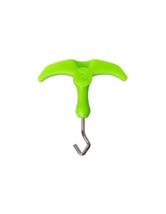 TENSOR DE NUDOS KNOT PULLER ZFISH