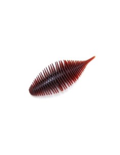 GEECRACK BELLOWS GILL 3.8INCH SCAPPANON 013