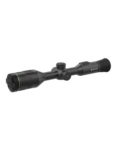 VISOR HIKMICRO ALPEX A50E 4K