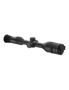 VISOR HIKMICRO ALPEX A50E 4K 2