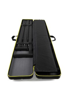 funda matrix rigida duralite enchufable pesca 2