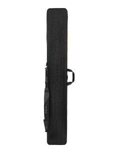 funda matrix rigida duralite enchufable pesca