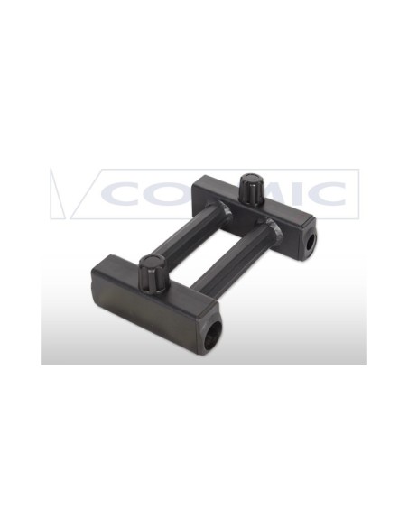 Porta Paraguas Colmic Short 19 Cm