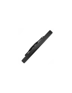 FUNDA RÍGIDA PRESTON 1,93M HARDCASE POLE SAFE