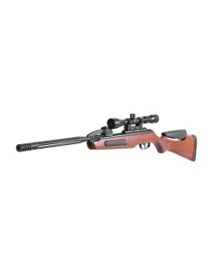 CARABINA 4.5 REPLAY MAXXIM ELITE IGT + VISOR GAMO