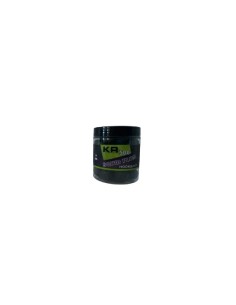 Flavour Squid Plum Krom Quality