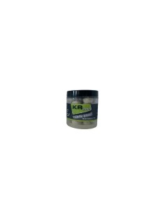 Flavour White Boom Krom Quality