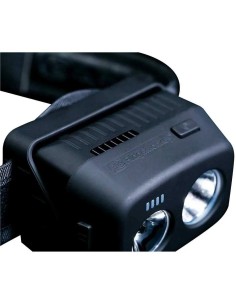 Linterna Frontal Vrh300X Ridgemonkey 2