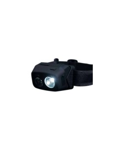 Linterna Frontal Vrh300X Ridgemonkey