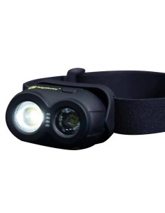 Linterna Frontal Ridgemonkey Vrh150X