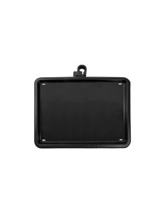 Bandeja Preston Side Tray Large 2