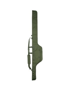 Funda 10Ft Single Rod Sleeve Avid