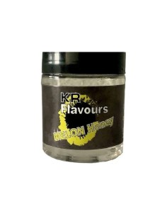 Flavour Melon Miel Krom Quality