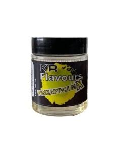 Flavour Pineapple Max  Krom Quality