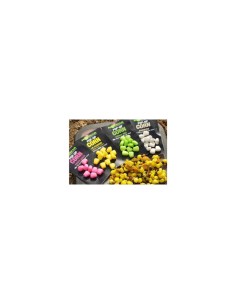 Maiz Flotante Pop-up KORDA Corn Banoffee 12pcs 2
