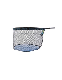ARO DE SACADERA LATEX MATCH LANDING NET 18"