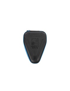 FUNDA TIRADOR PRESTON HARD CASECATTY SAFE