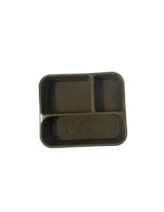 INSETABLE PARA CUBO FOX 10L 2