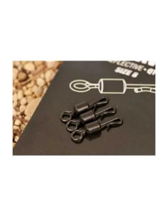 QC SWIVEL KORDA SIZE11 2