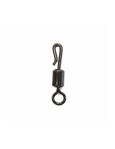 QC SWIVEL KORDA SIZE11