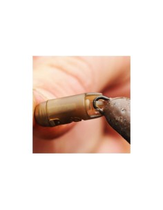 HELI SAFE KORDA LEAD RELEASE SYSTEM 2