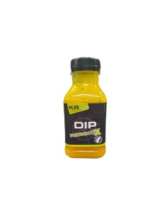 Dip Krom Quality Pineapple Max
