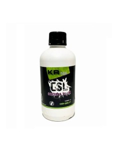 Csl Squid Plum 1000Ml Krom Quality