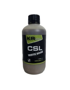 Csl White Boom 1000Ml Krom Quality