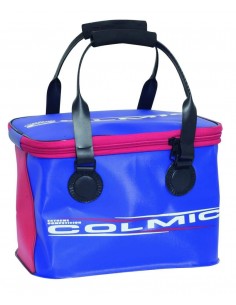 Bolso PVC Colmic Lion Small