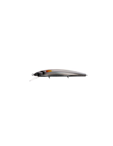 Invert Jerk Bait 110-110Mm-14Gr-09 Hart