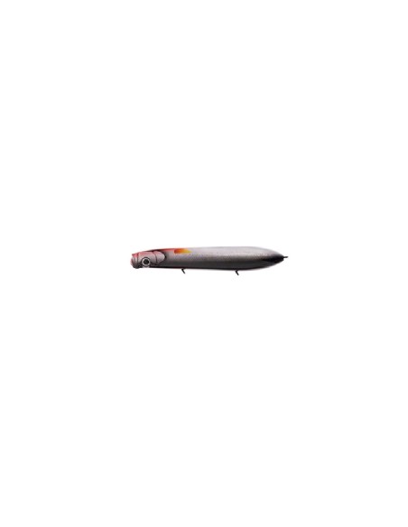 Hart Invert Pop 105-105Mm-15Gr-04